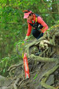 BIB: 
                            <button type="button" onclick="openModal(19491097)" class="btn btn-primary btn-sm float-right btn-popup" data-toggle="modal" data-target=".modal-high-quality">
                        <i class="fas fa-shopping-cart"></i> Add to Cart
                    </button>
                                            <button type="button" onclick="isThisMe(19491097, true)" class="btn btn-success btn-sm float-right btn-popup btn-isme hidden" data-toggle="tooltip" data-placement="bottom" title="นี่คือรูปของคุณใช่ไหม คลิกที่นี่เพื่อเอาเข้าอัลบั้ม">
                        <i class="fas fa-plus"></i> Add to album
                    </button>
                    <button type="button" onclick="isThisMe(19491097, false)" class="btn btn-warning btn-sm float-right btn-popup btn-isnotme hidden">
                        <i class="fas fa-ban"></i> Remove from album
                    </button>